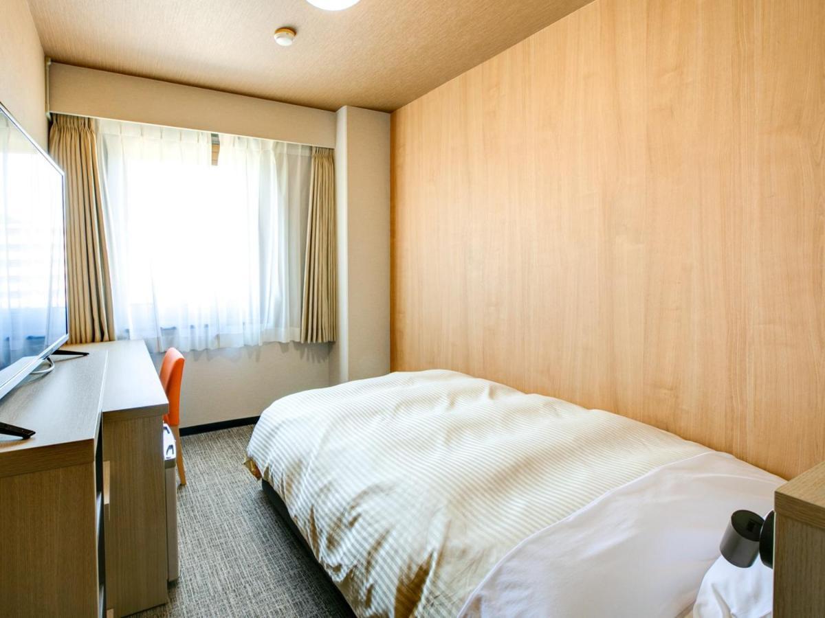 Maizuru Grand Hotel Екстериор снимка